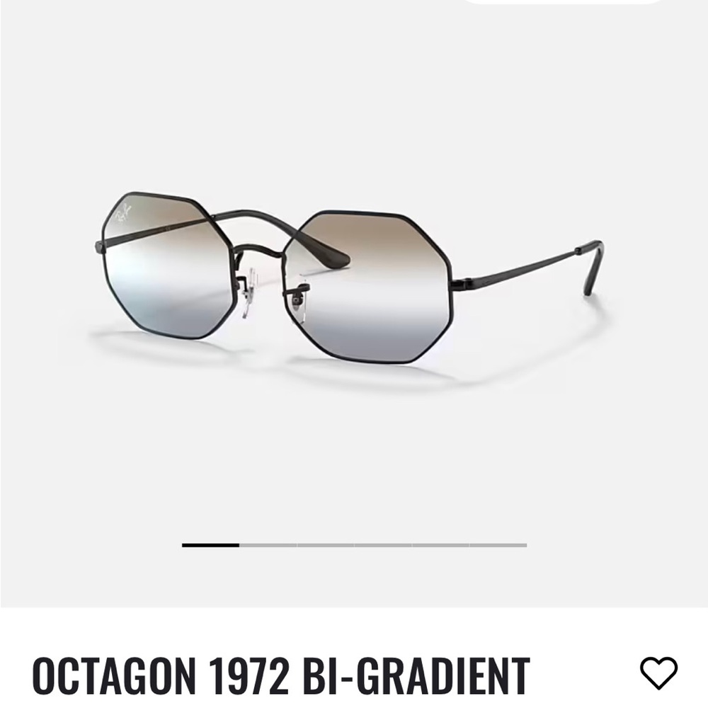 Rayban